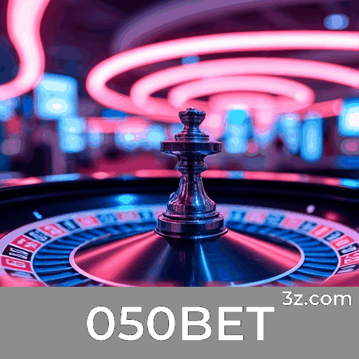 Aumente Seus Lucros com o App 050BET