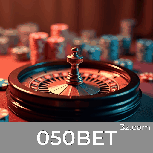Viva a Experiência VIP: Exclusividades na 050BET