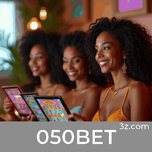 Métodos Calculados para Otimizar Bônus na 050BET