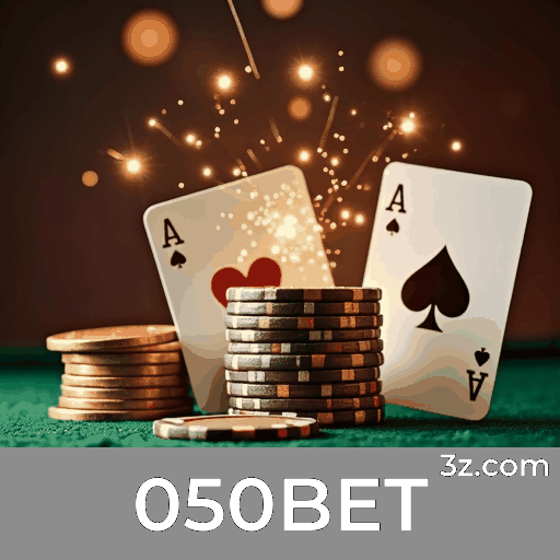 Métodos Calculados para Otimizar Bônus na 050BET