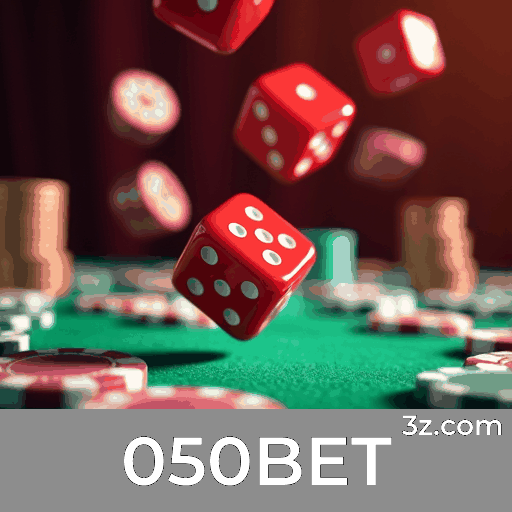 050BET: Líder em Segurança e Confiabilidade