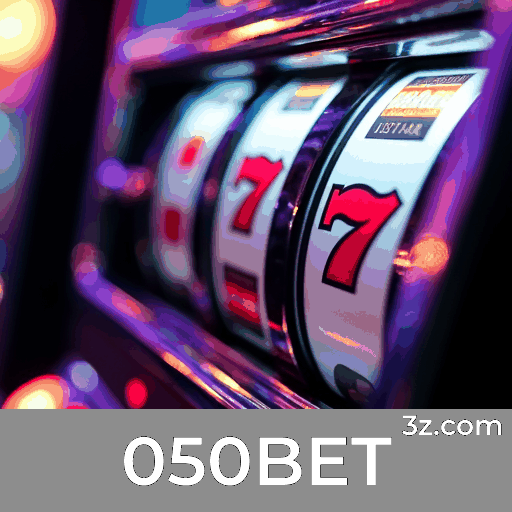 050BET: Líder em Segurança e Confiabilidade