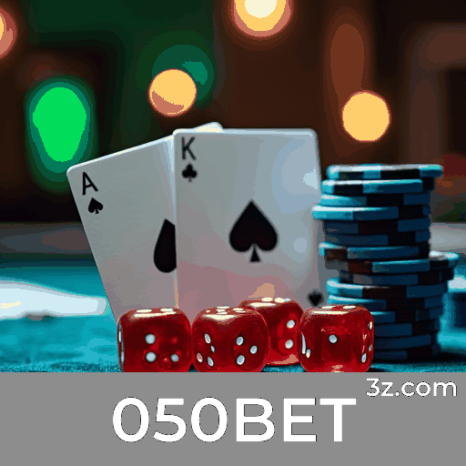 Estratégias de Apostas em Esporte: Aumente 30% de Lucro no 050BET