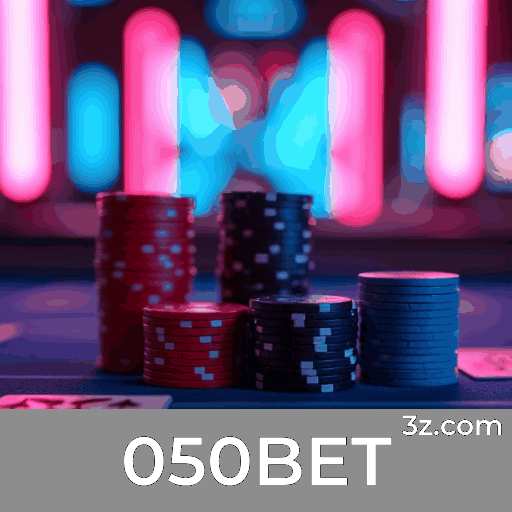 Viva a Experiência VIP: Exclusividades na 050BET
