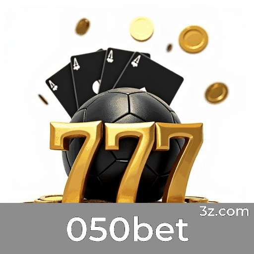 050bet - Cassino premiado e seguro