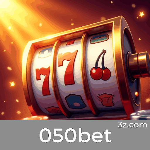 050bet