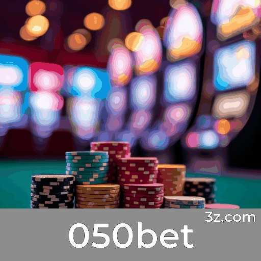 050bet: Bônus Exclusivos e Ofertas Imperdíveis!