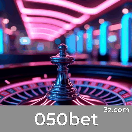 050bet