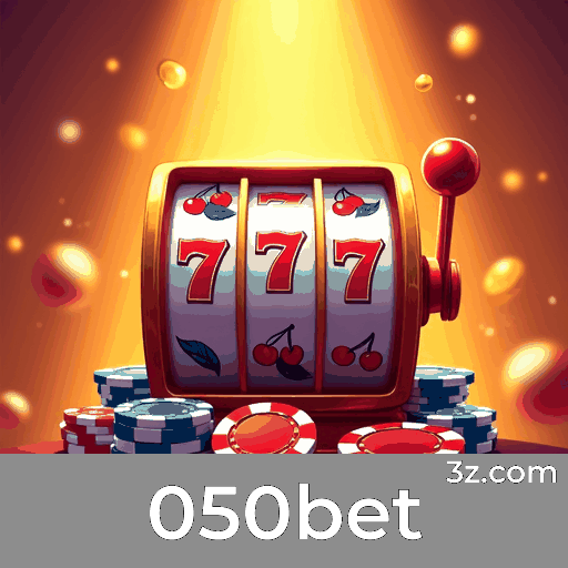 050bet: Bônus Exclusivos e Ofertas Imperdíveis!